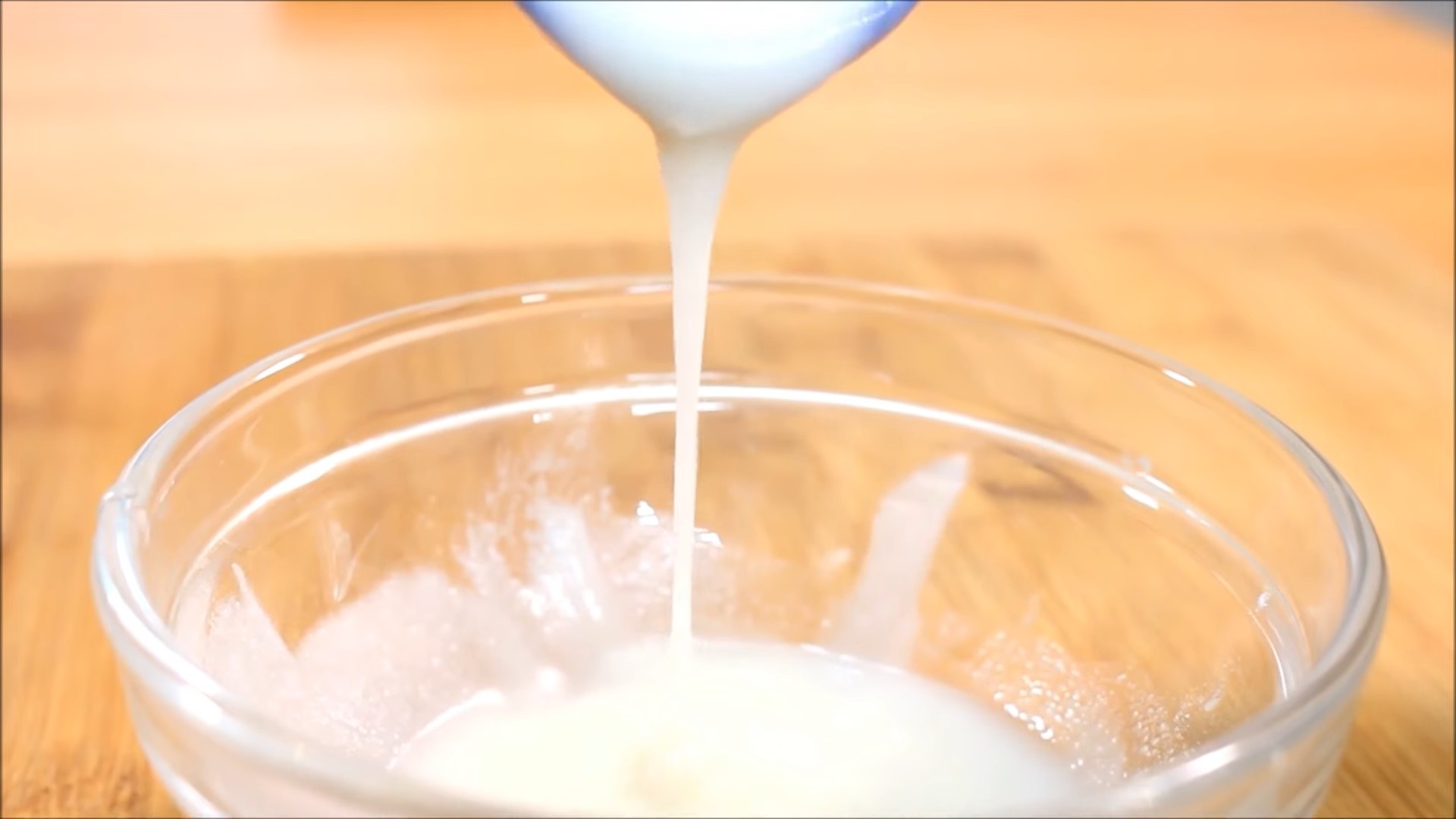 Baking soda coconut oil uses