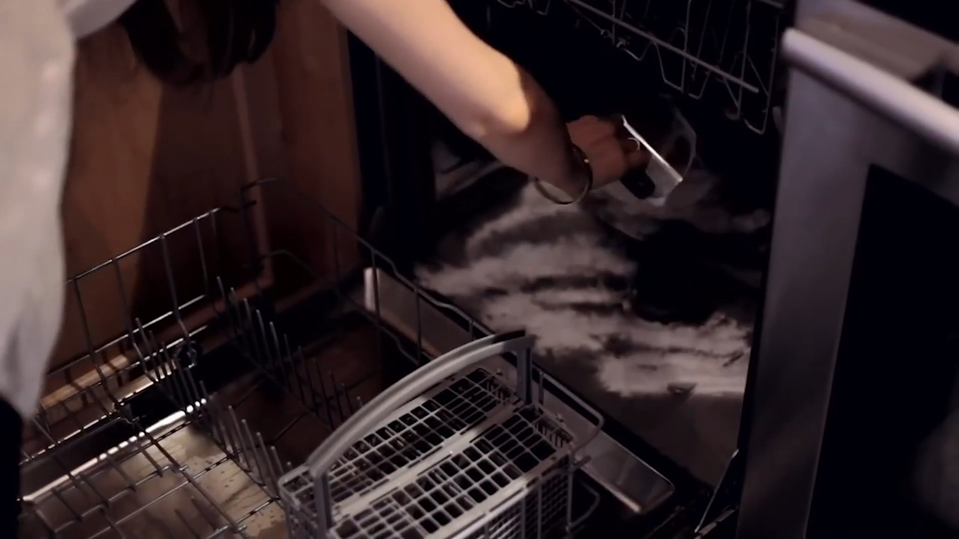 Baking Soda Problem Solutions