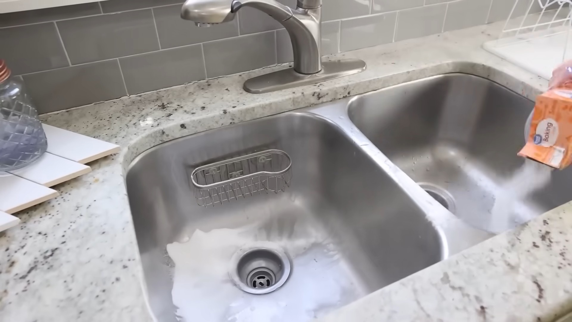 Lime Juice Cleaning Hacks